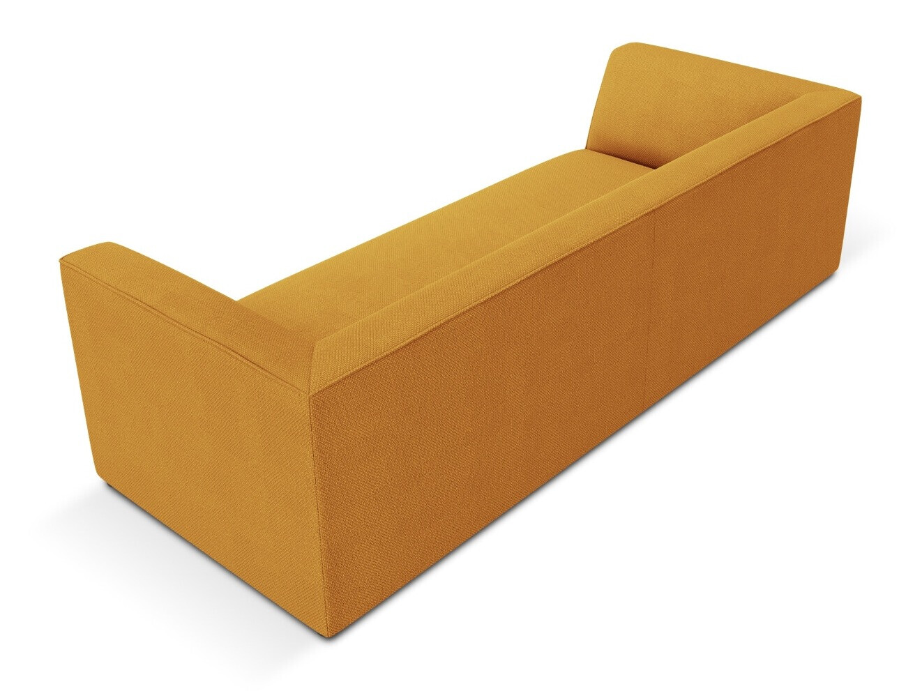 Sofa Vermaru 101 (Ottawa 04)