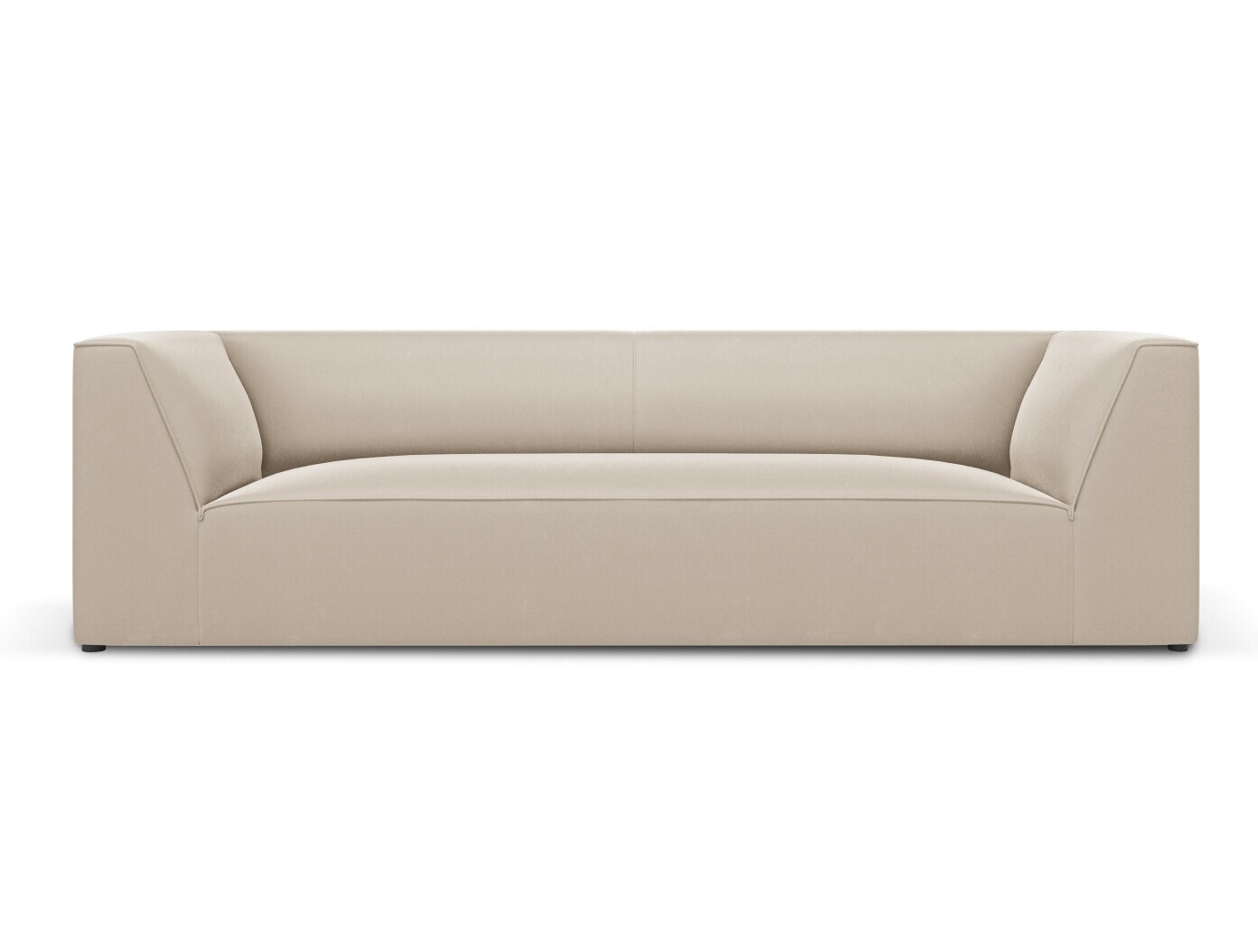Sofa Vermaru 101 (Salvador 01)