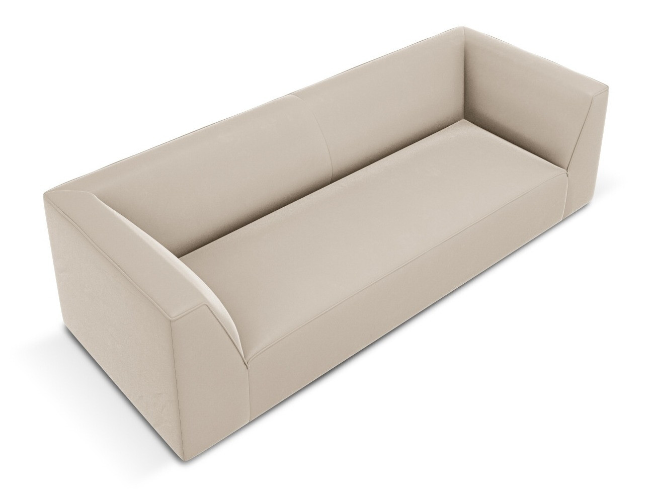 Sofa Vermaru 101 (Salvador 01)