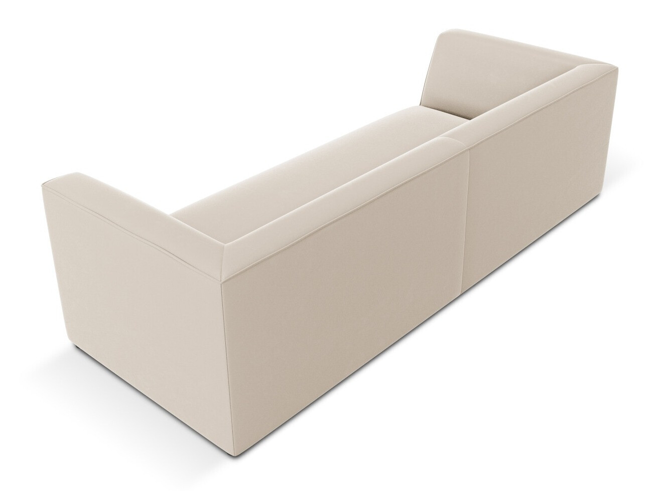 Sofa Vermaru 101 (Salvador 01)