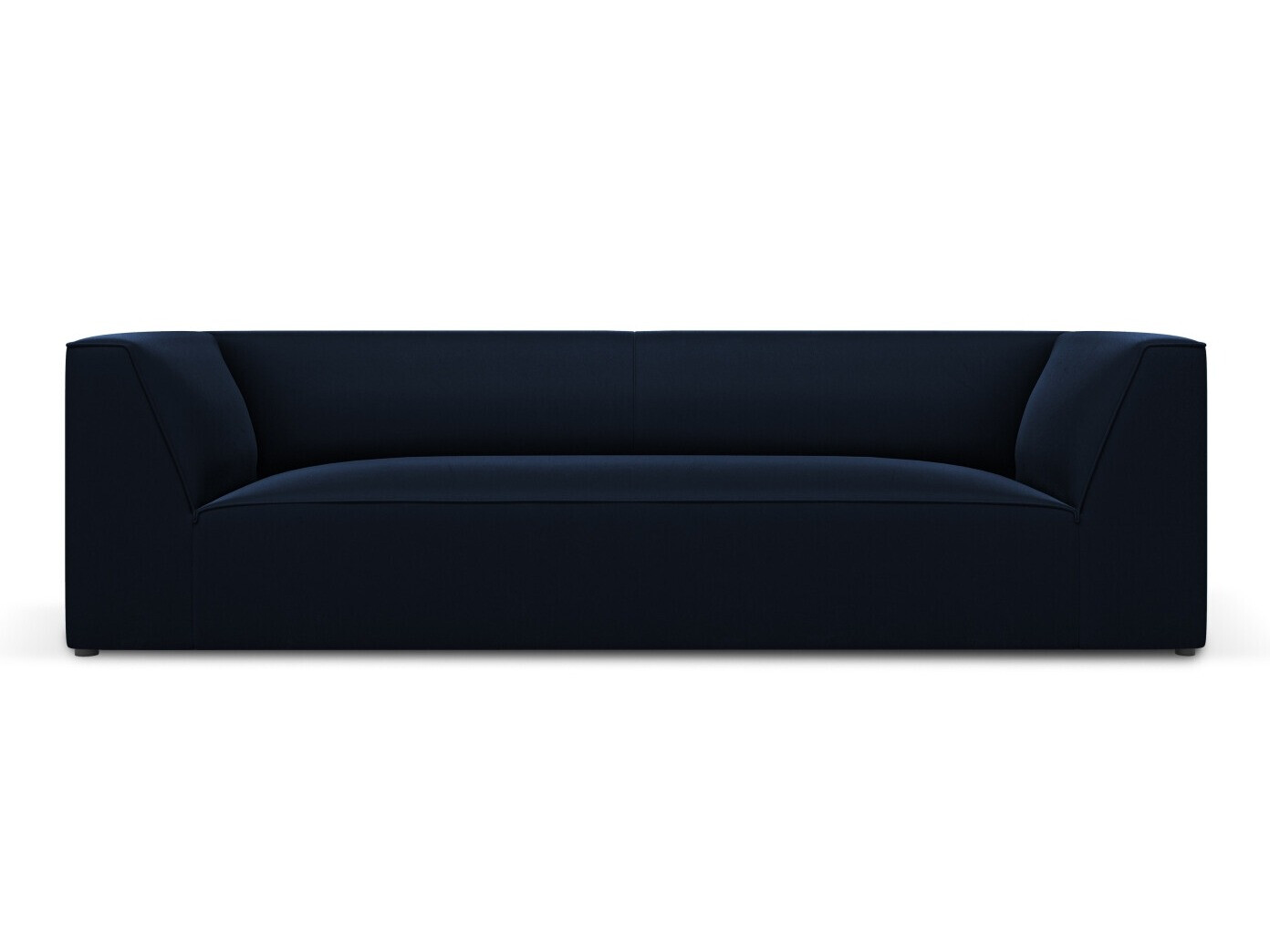 Sofa Vermaru 101 (Salvador 05)