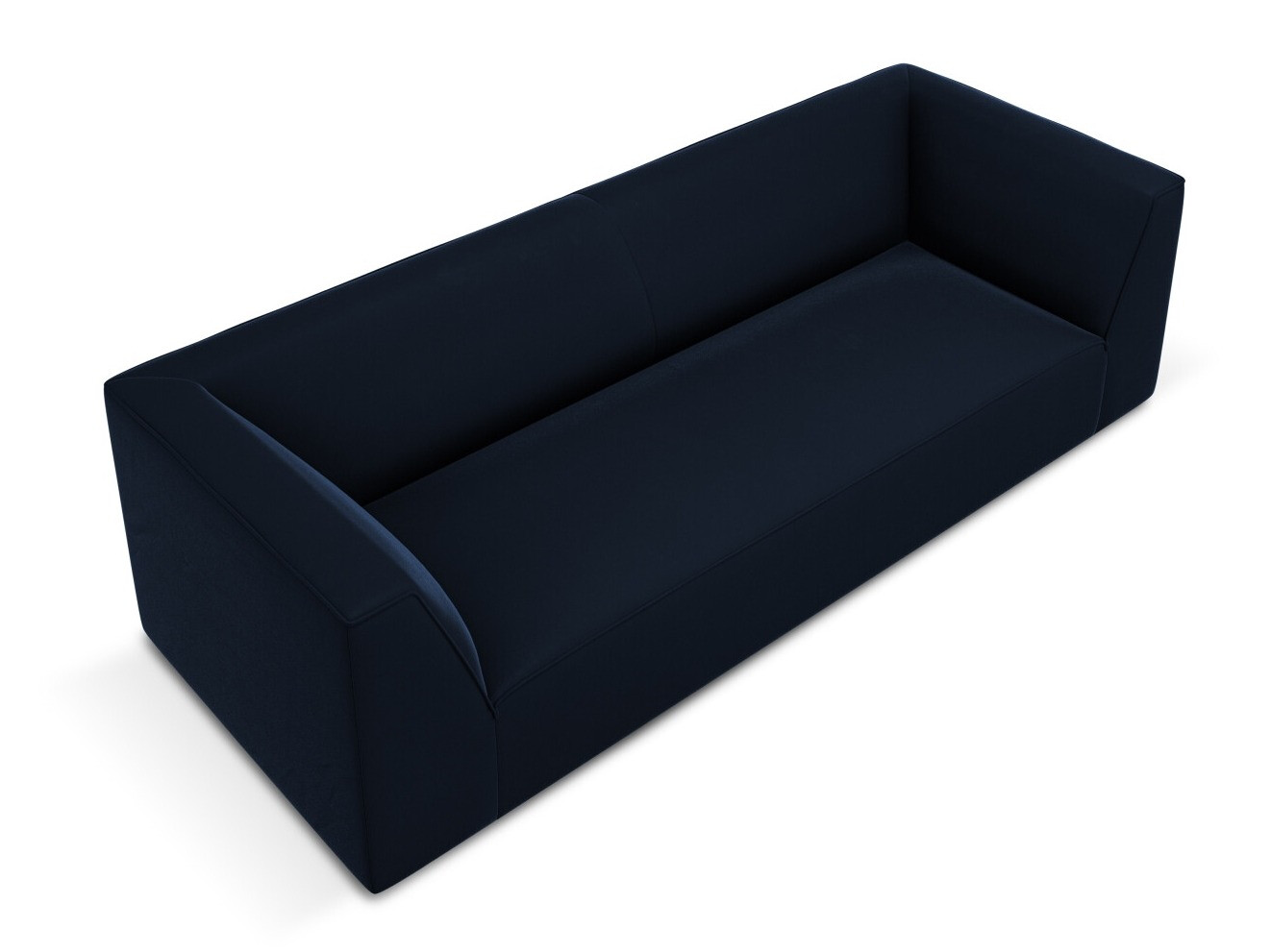 Sofa Vermaru 101 (Salvador 05)