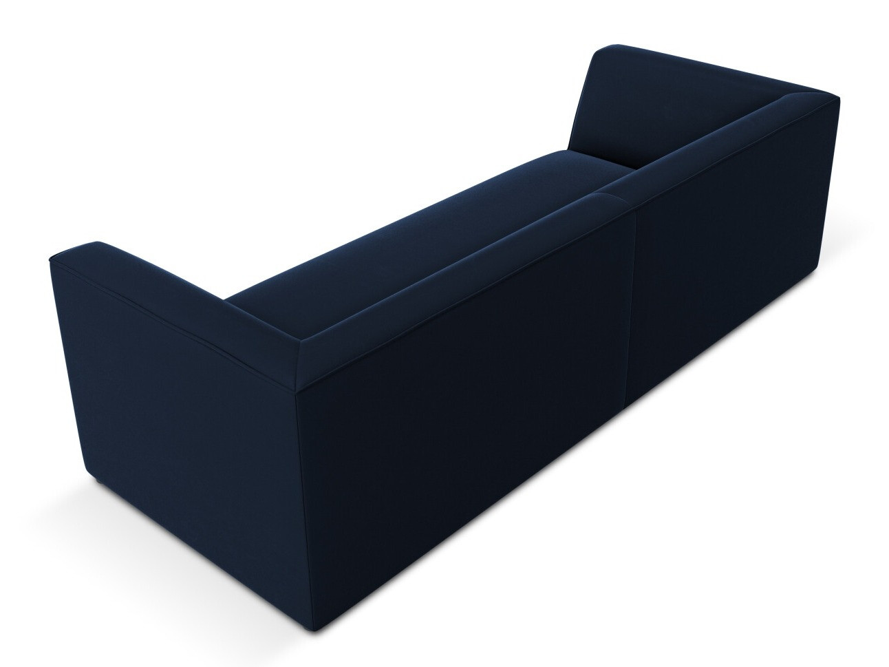 Sofa Vermaru 101 (Salvador 05)
