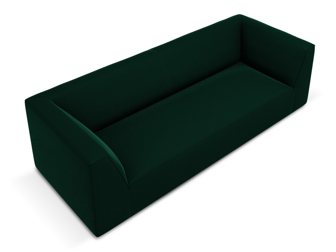 Sofa Vermaru 101 (Salvador 07)