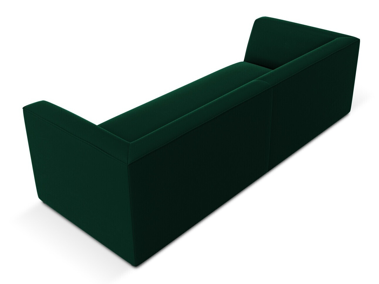 Sofa Vermaru 101 (Salvador 07)