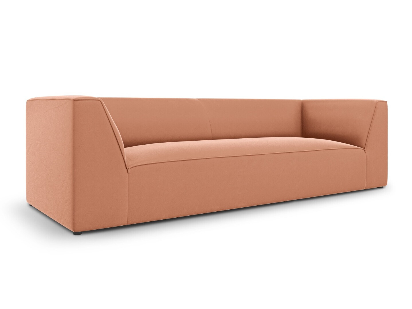 Sofa Vermaru 101 (Salvador 11)