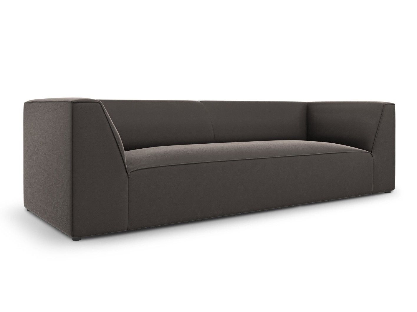 Sofa Vermaru 101 (Salvador 18)