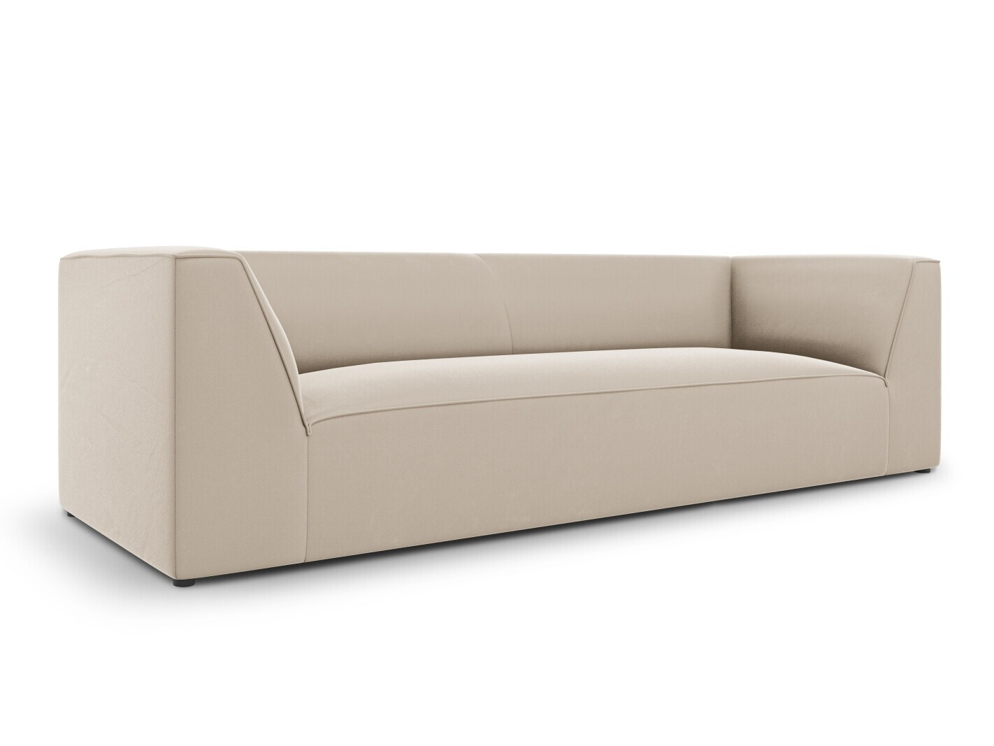 Sofa Vermaru 101 (Salvador 1)