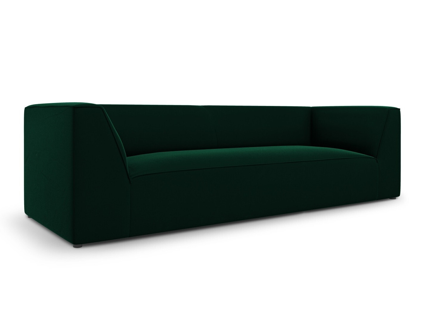 Sofa Vermaru 101 (Salvador 7)