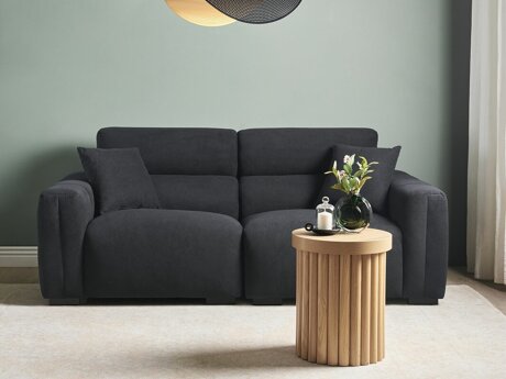 Sofa Berwyn 2691 (Juoda)
