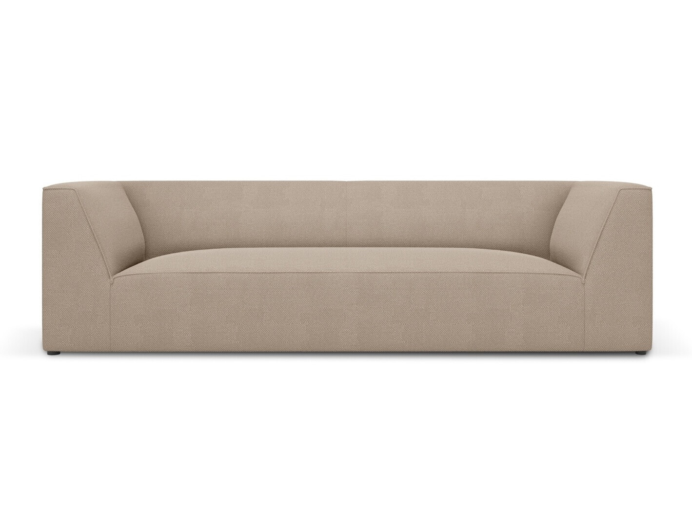 Sofa Vermaru 101 (Ottawa 07)