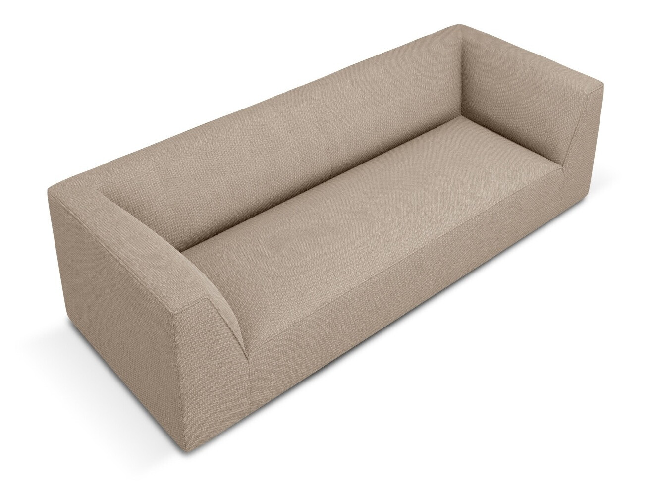 Sofa Vermaru 101 (Ottawa 07)