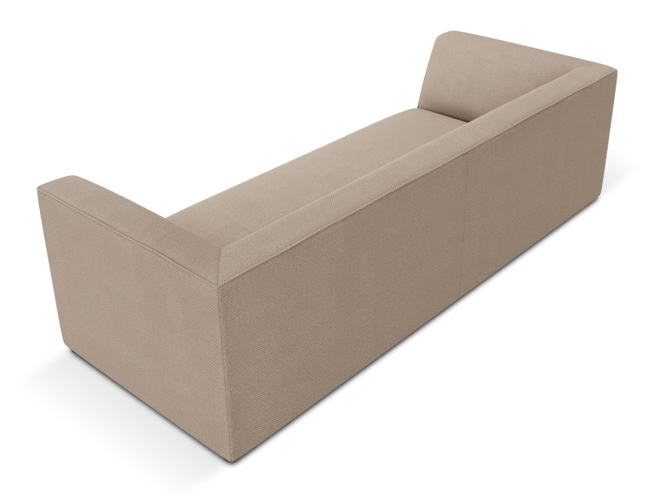 Sofa Vermaru 101 (Ottawa 07)