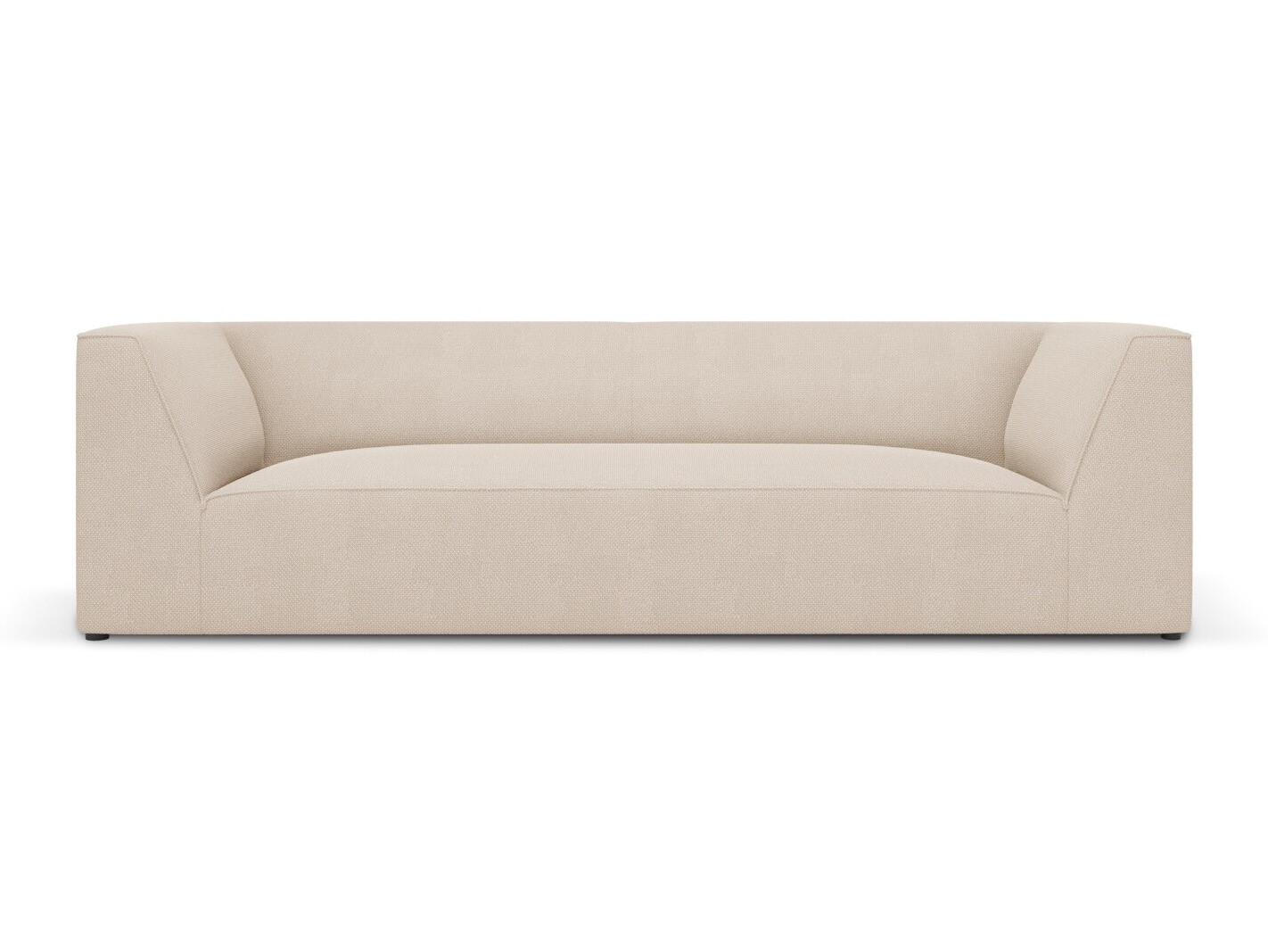 Sofa Vermaru 101 (Ottawa 08)