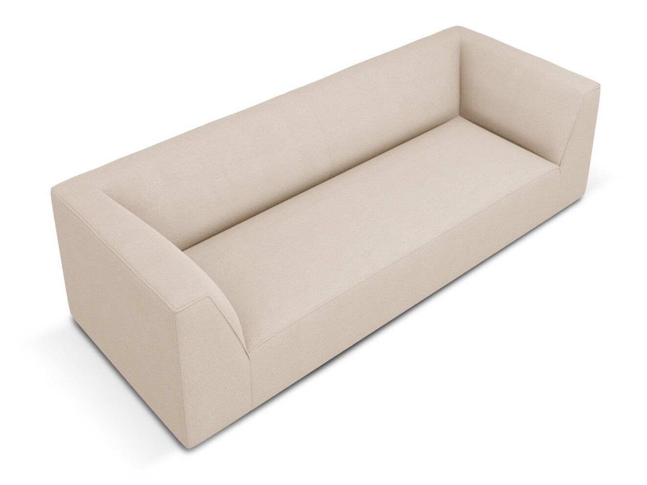 Sofa Vermaru 101 (Ottawa 08)