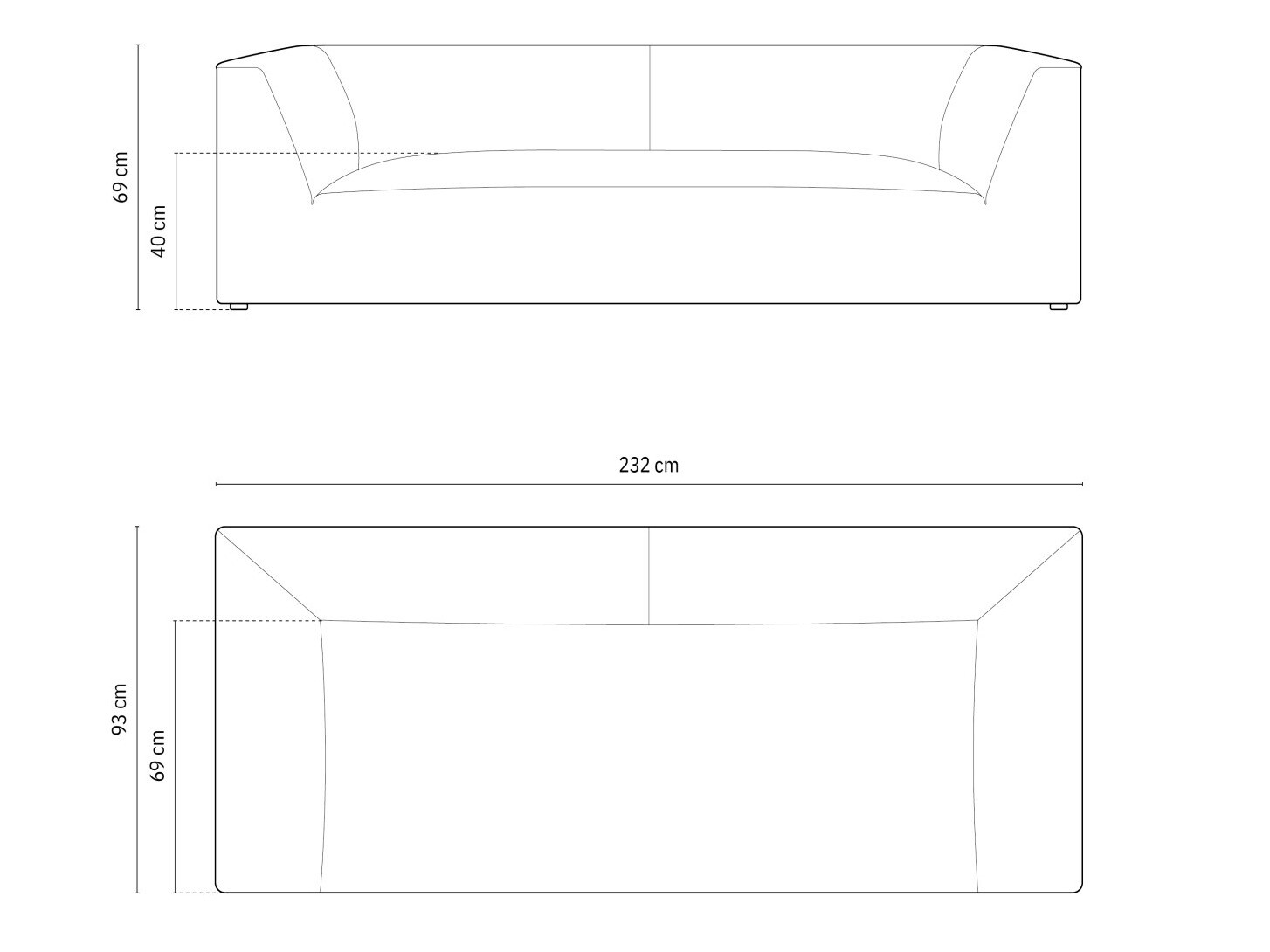 Sofa Vermaru 101 (Ottawa 08)