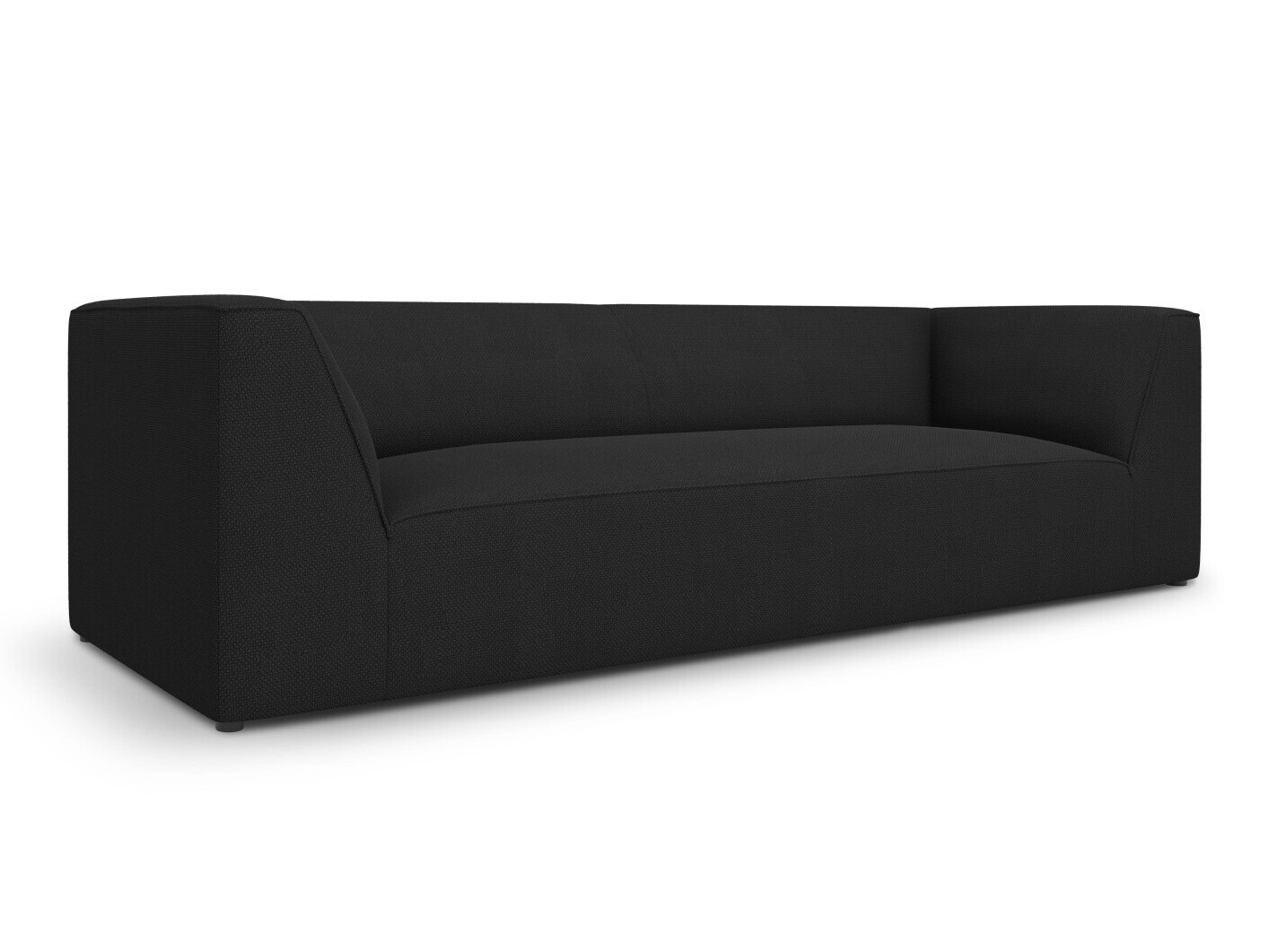 Sofa Vermaru 101