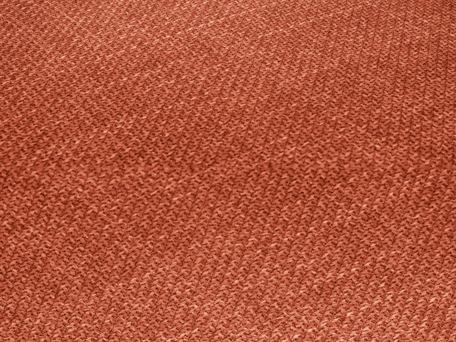 Sofa Vermaru 102 (Ottawa 02)