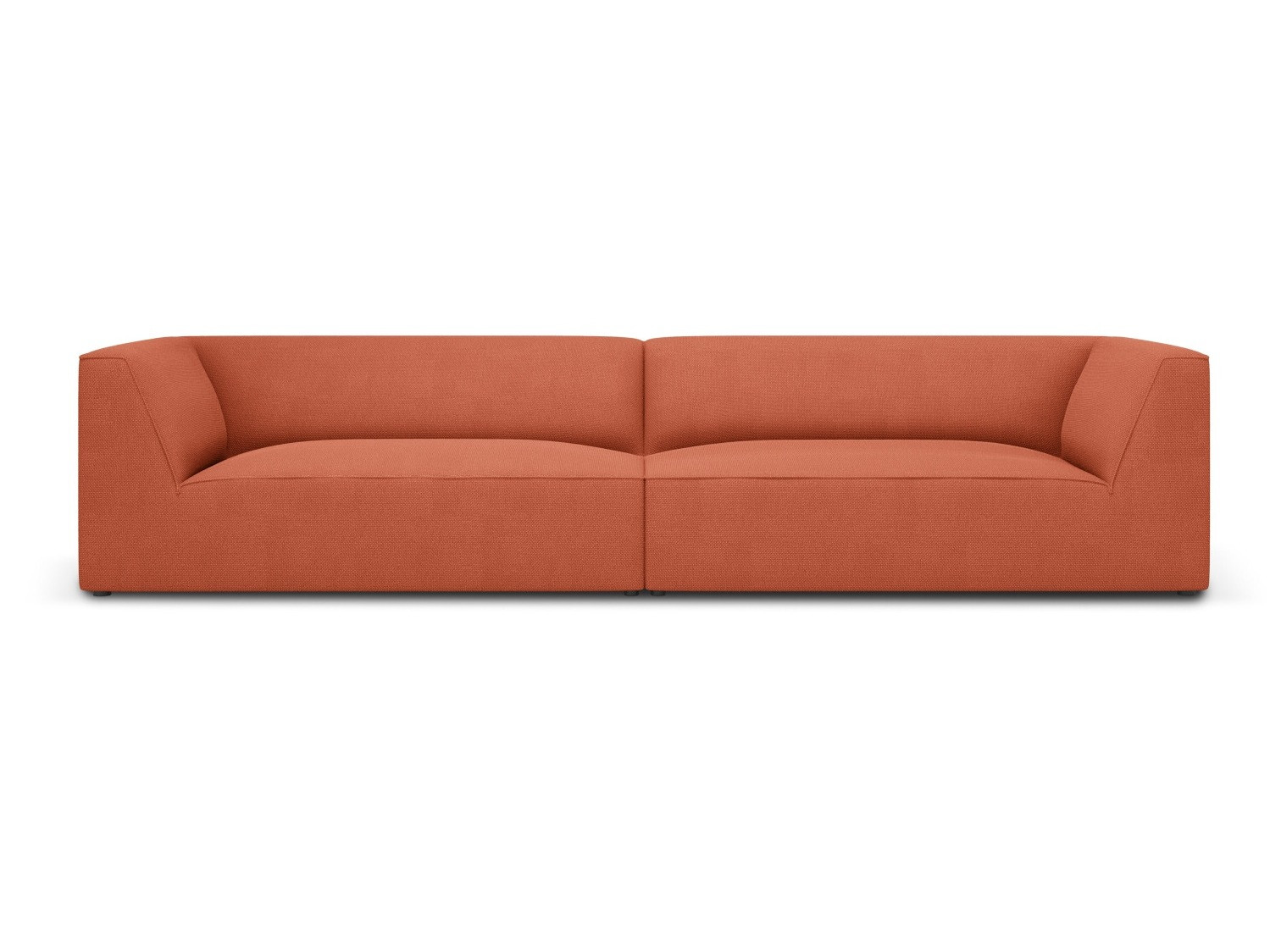 Sofa Vermaru 102 (Ottawa 02)