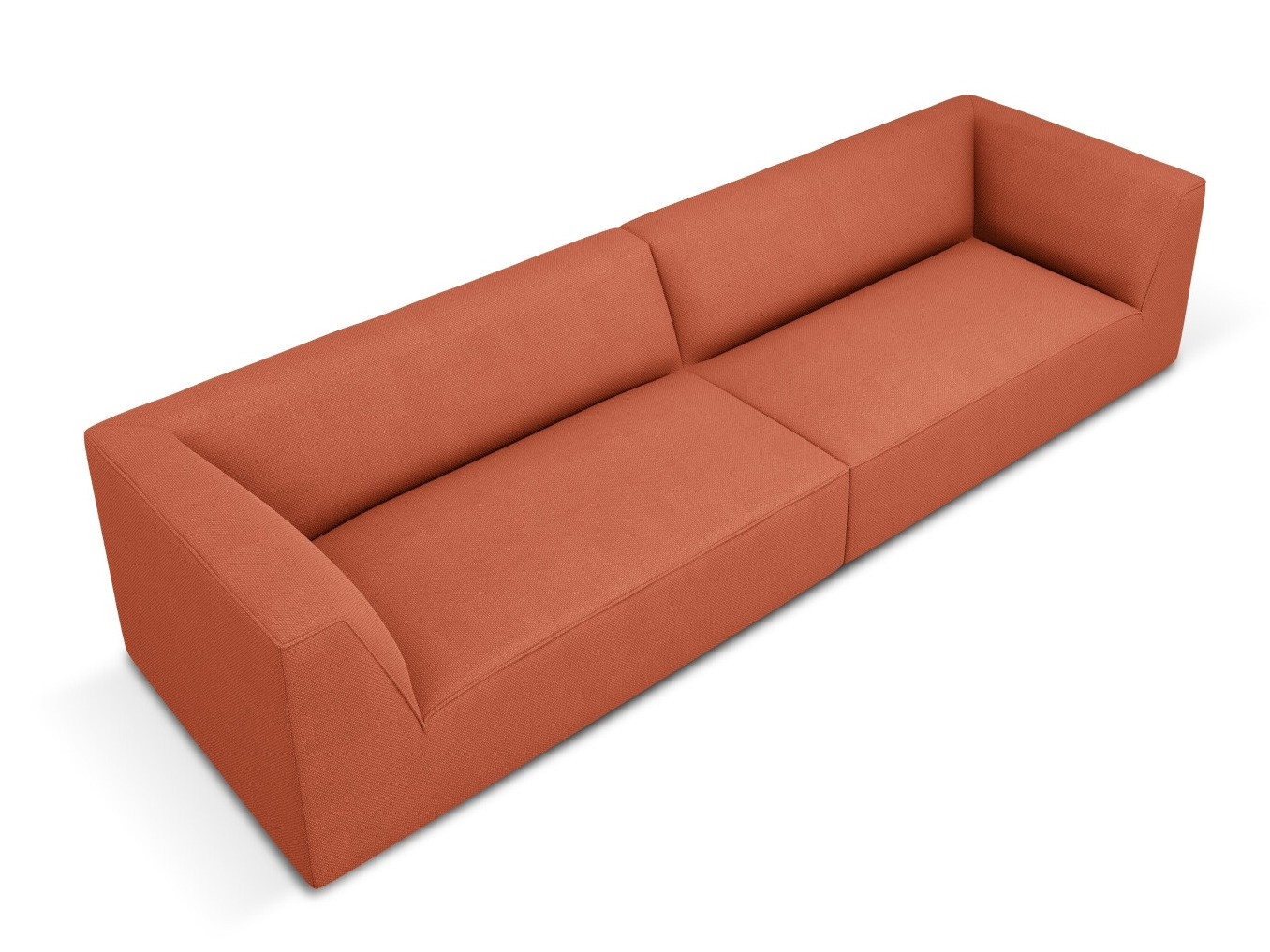 Sofa Vermaru 102 (Ottawa 02)