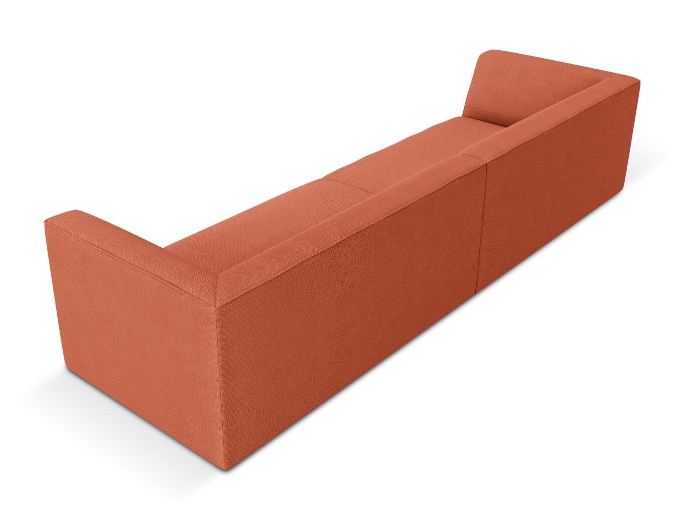 Sofa Vermaru 102 (Ottawa 02)