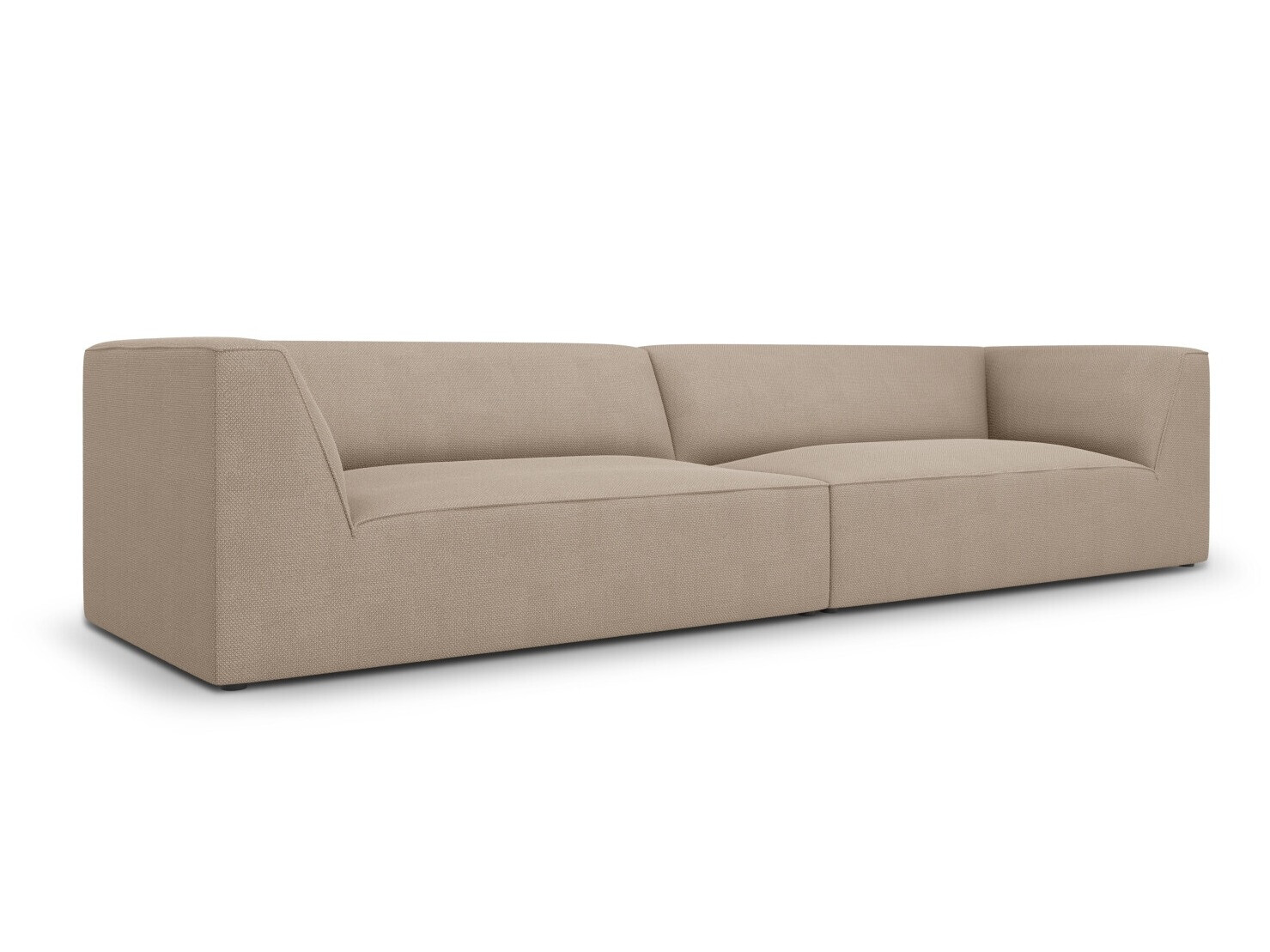 Sofa Vermaru 102 (Ottawa 07)