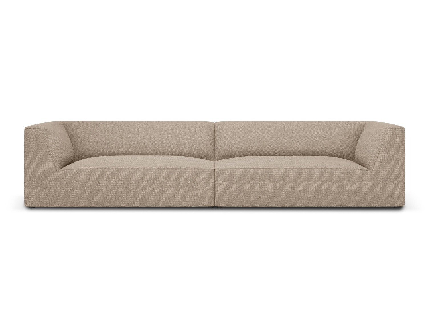 Sofa Vermaru 102 (Ottawa 07)