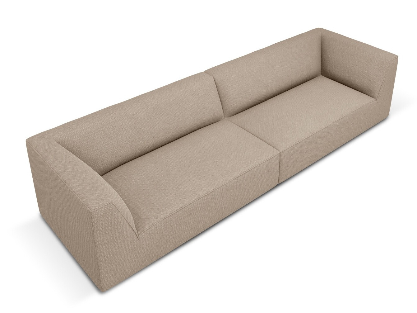 Sofa Vermaru 102 (Ottawa 07)