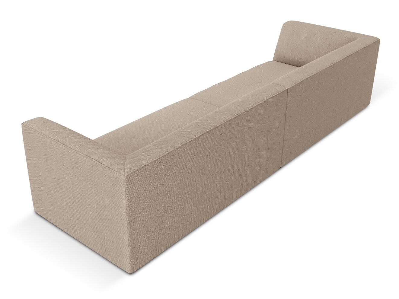 Sofa Vermaru 102 (Ottawa 07)
