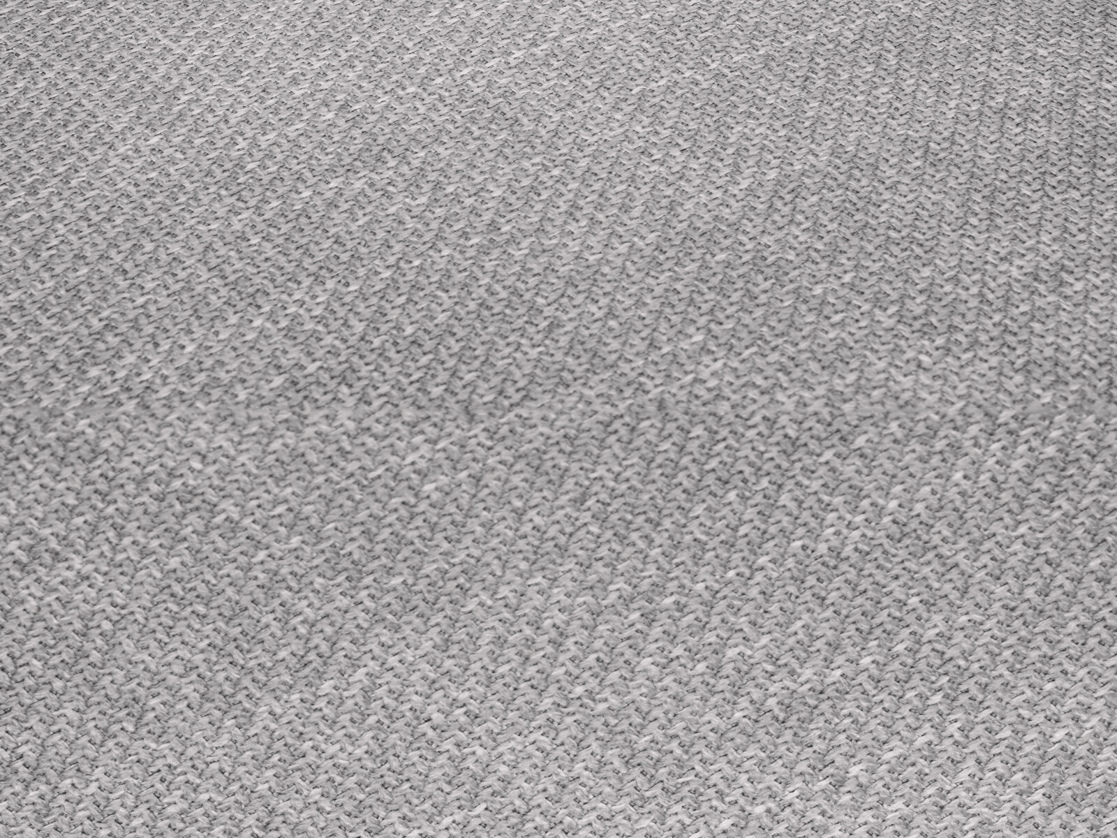 Sofa Vermaru 102 (Ottawa 09)