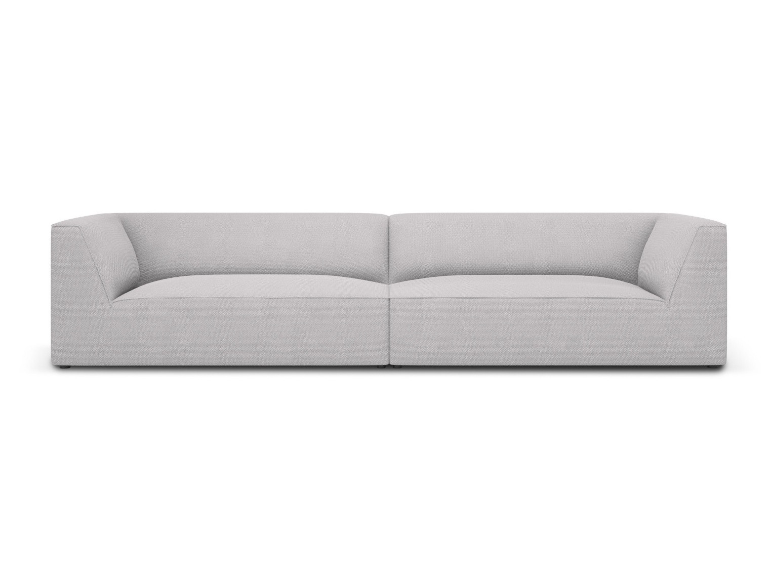 Sofa Vermaru 102 (Ottawa 09)