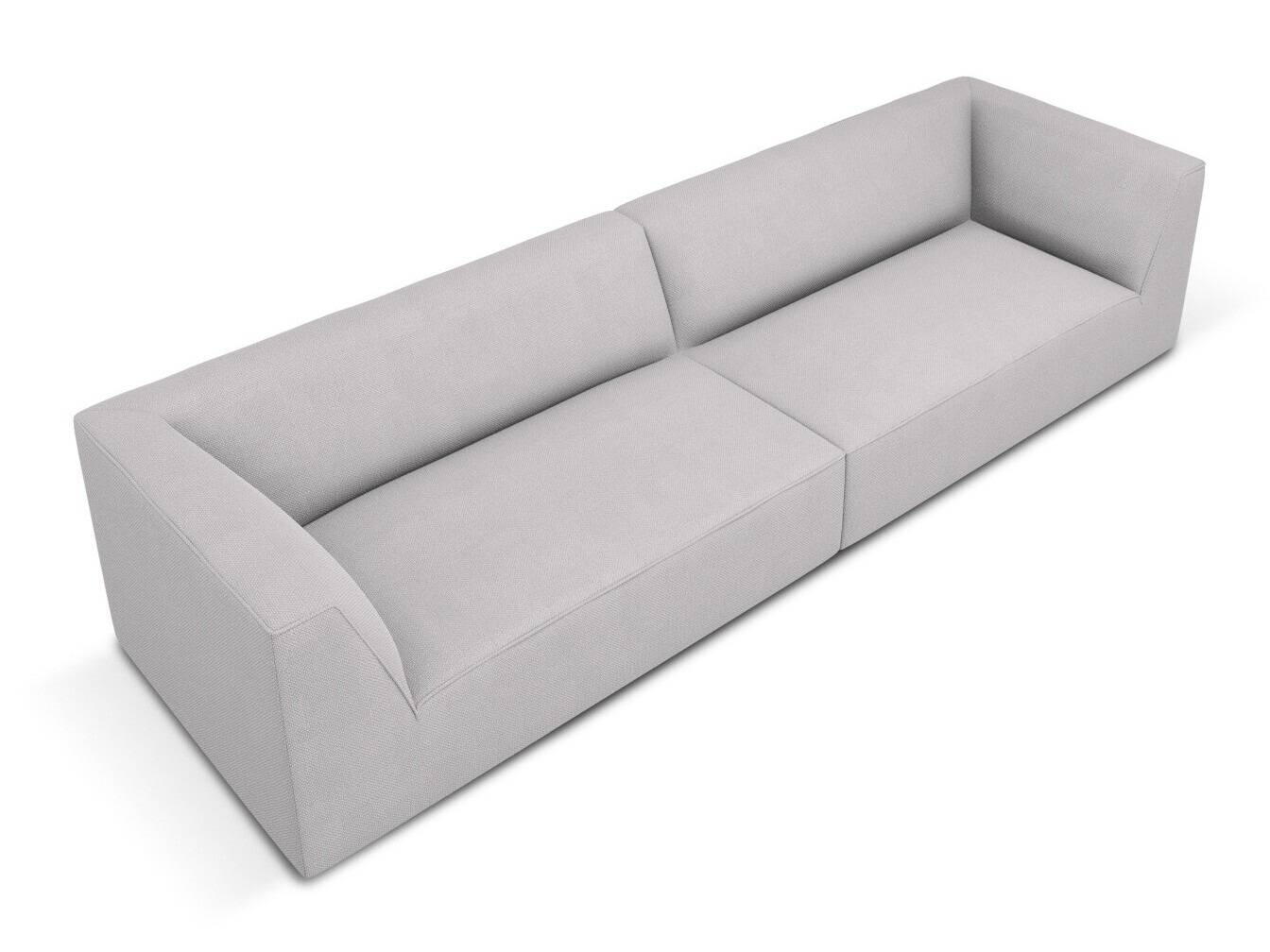 Sofa Vermaru 102 (Ottawa 09)