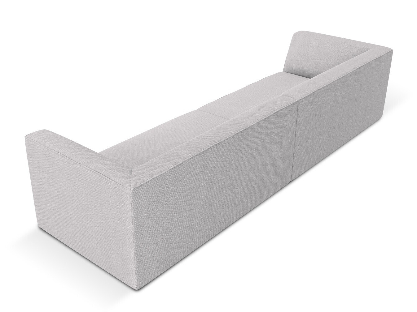 Sofa Vermaru 102 (Ottawa 09)