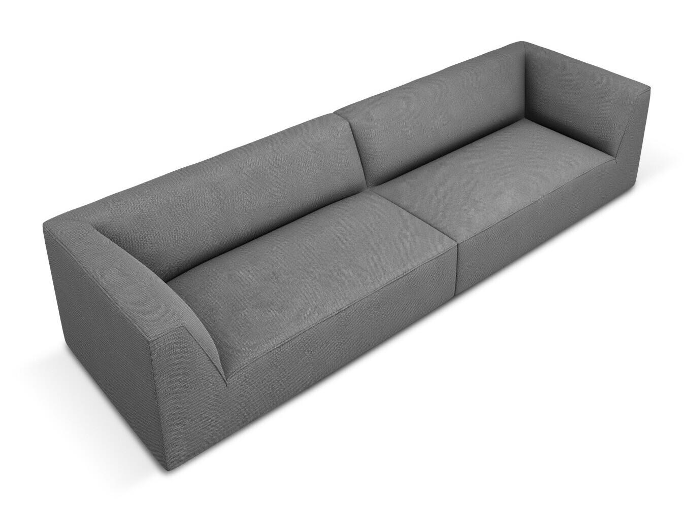 Sofa Vermaru 102 (Ottawa 11)