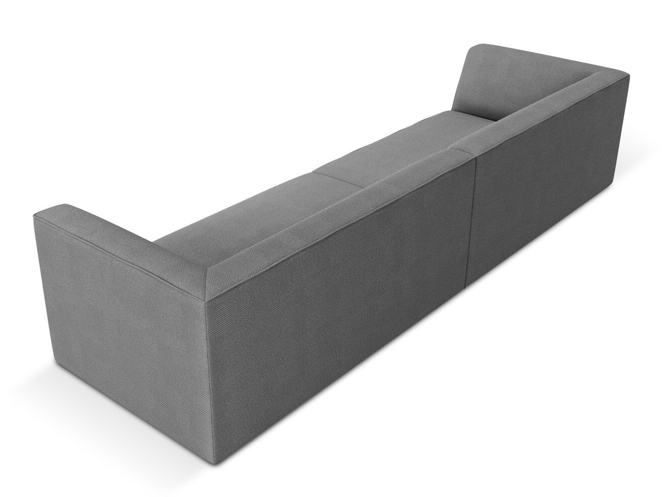 Sofa Vermaru 102 (Ottawa 11)