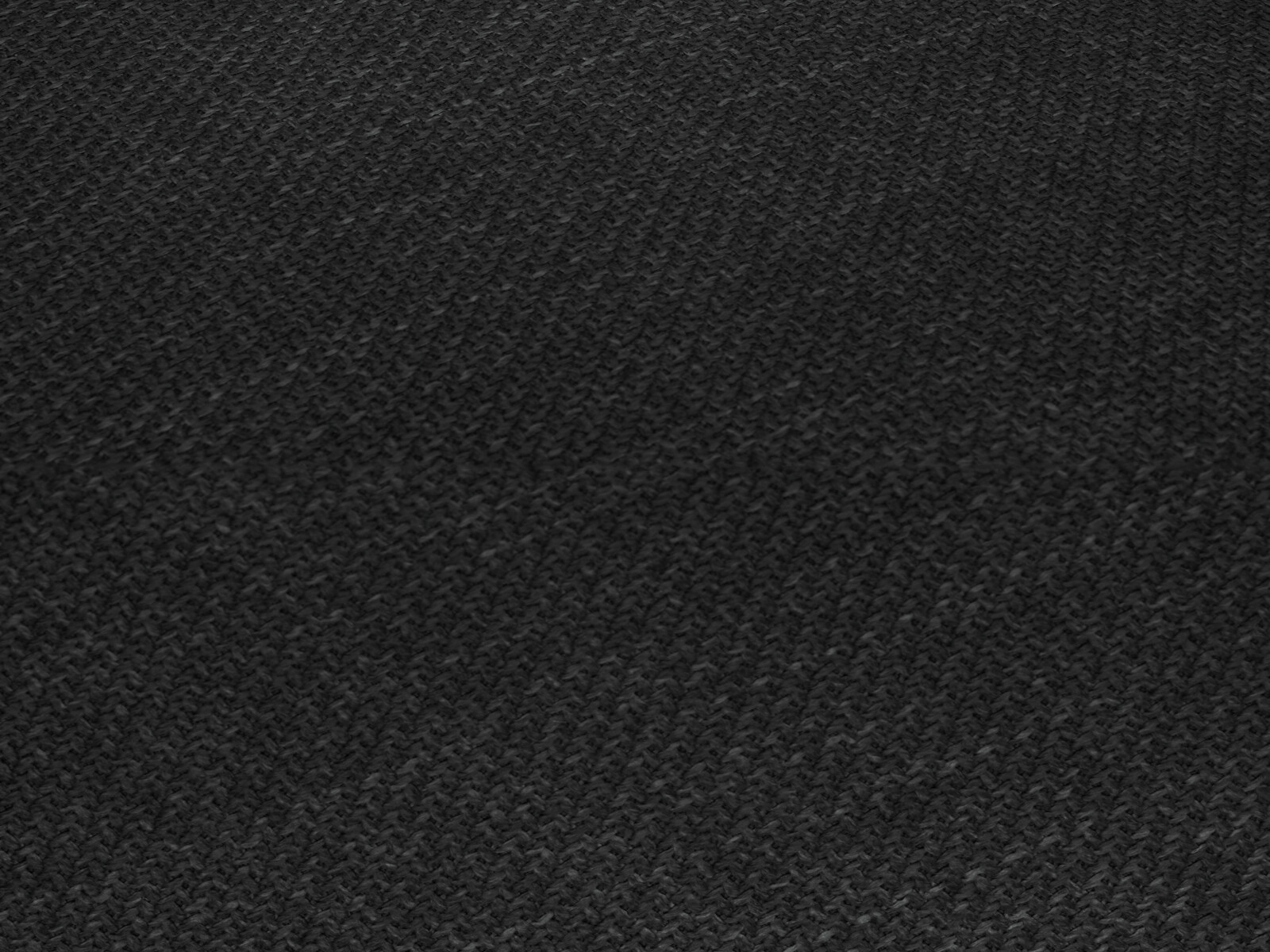 Sofa Vermaru 102 (Ottawa 12)