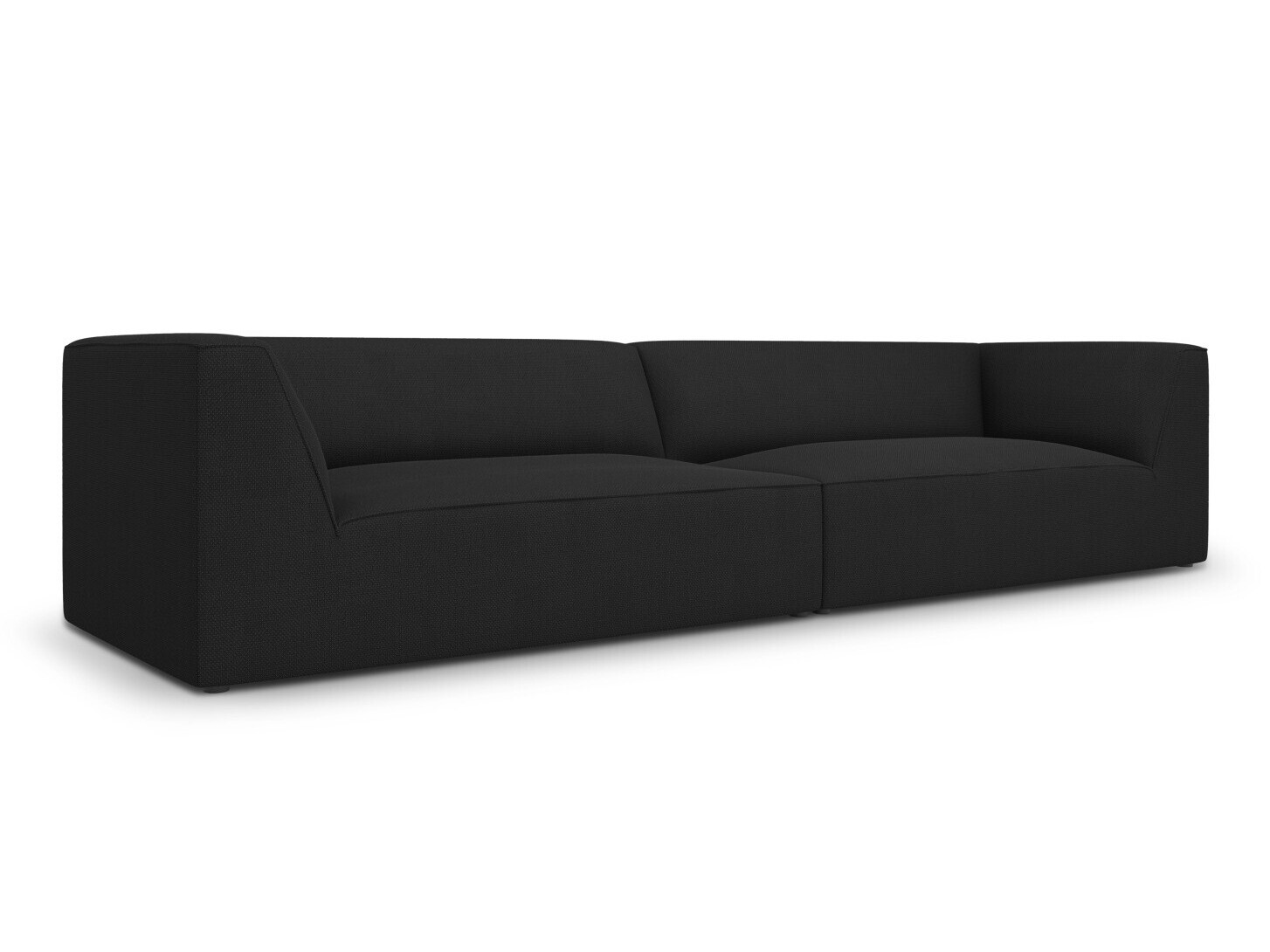 Sofa Vermaru 102 (Ottawa 12)