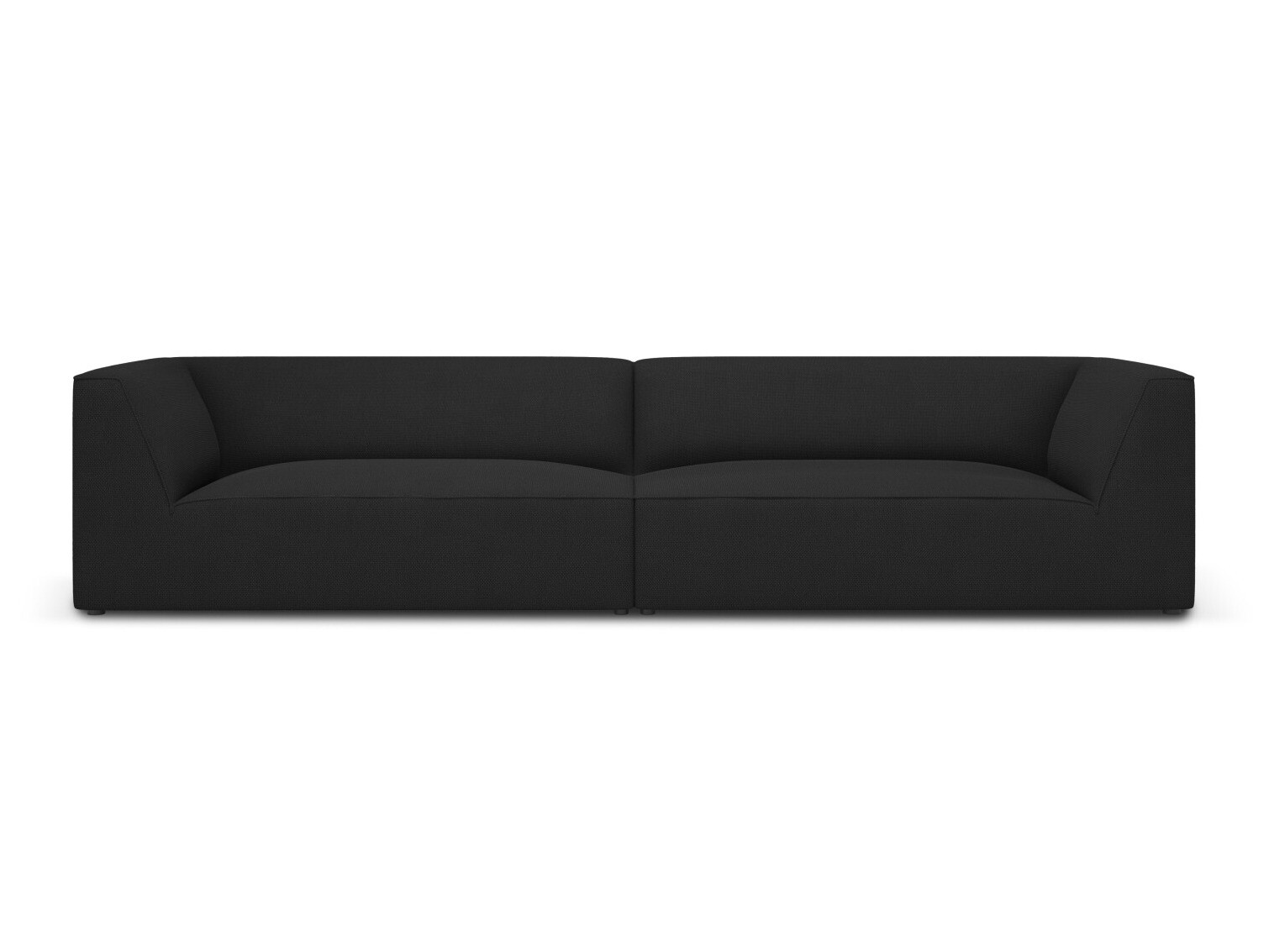 Sofa Vermaru 102 (Ottawa 12)