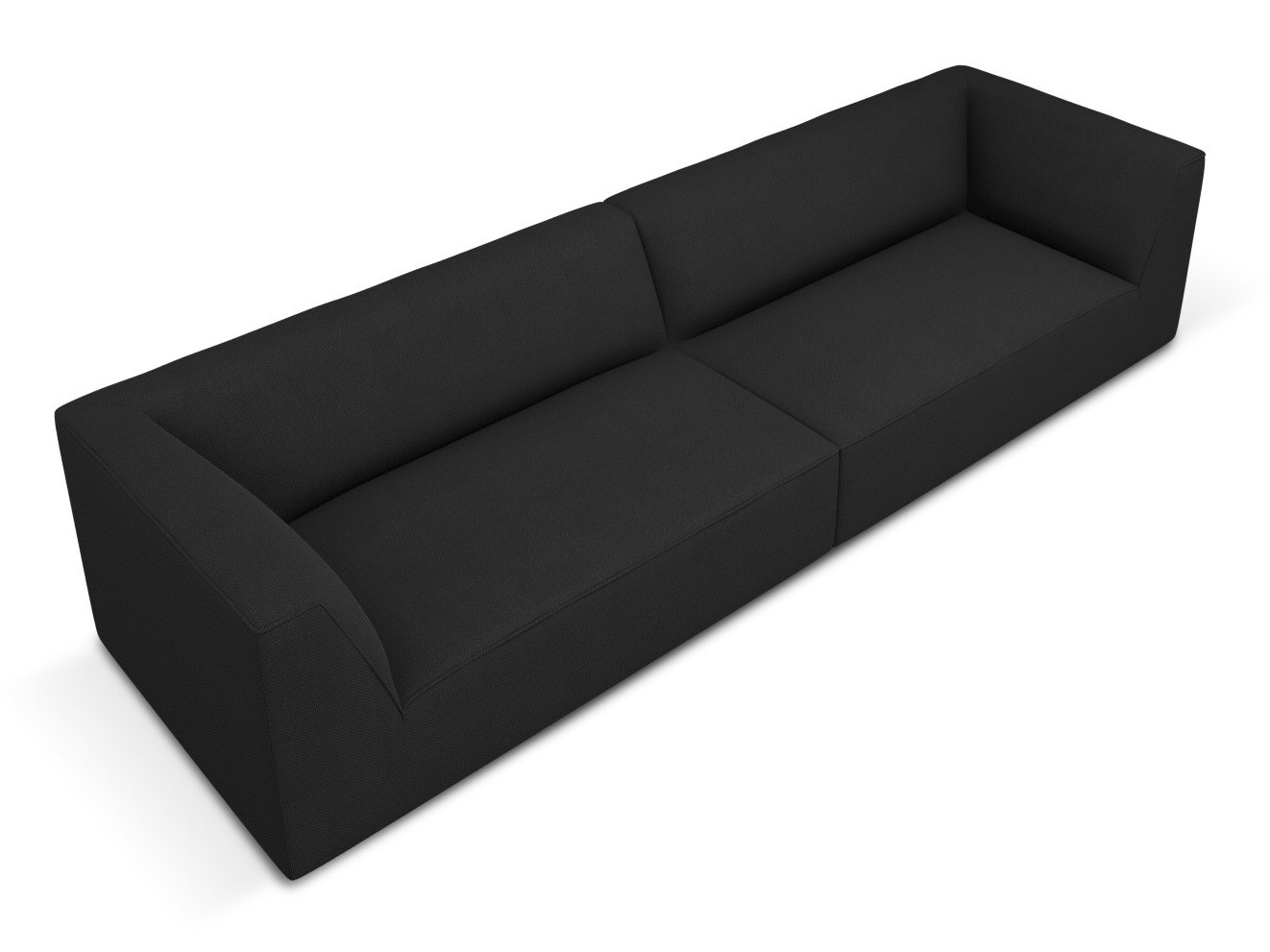 Sofa Vermaru 102 (Ottawa 12)