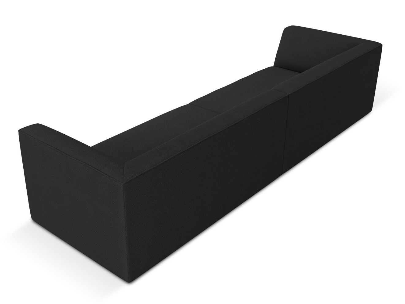 Sofa Vermaru 102 (Ottawa 12)