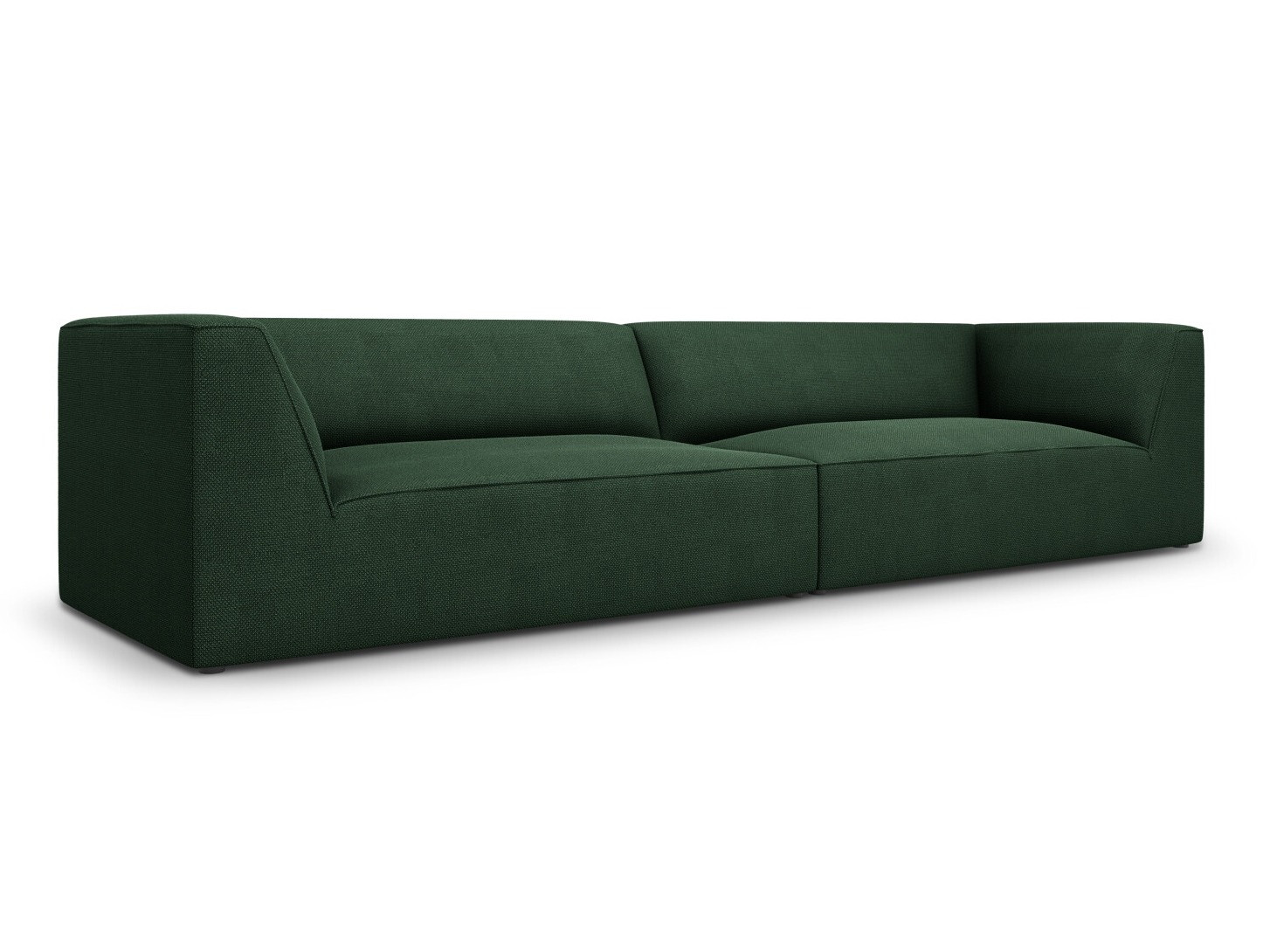 Sofa Vermaru 102 (Ottawa 14)