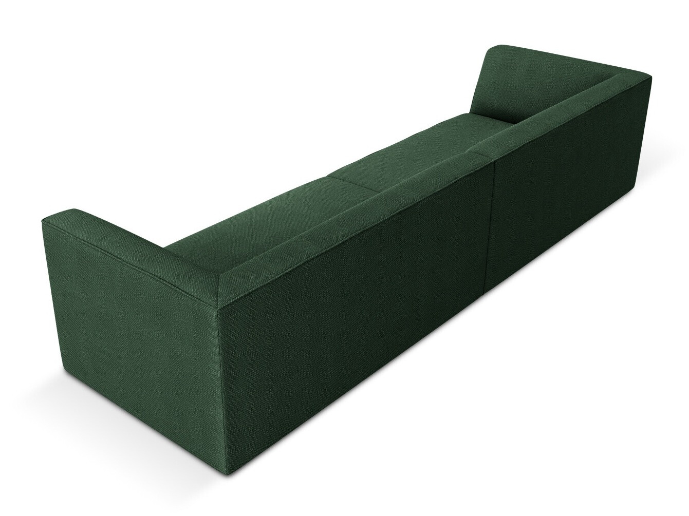 Sofa Vermaru 102 (Ottawa 14)