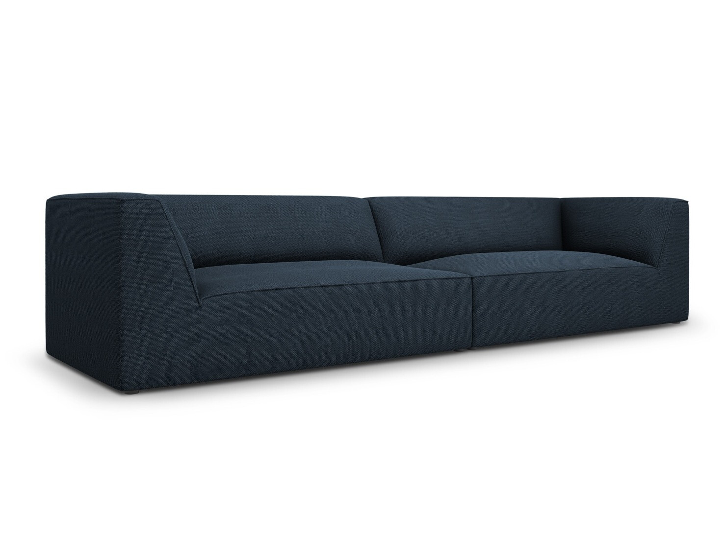 Sofa Vermaru 102 (Ottawa 18)