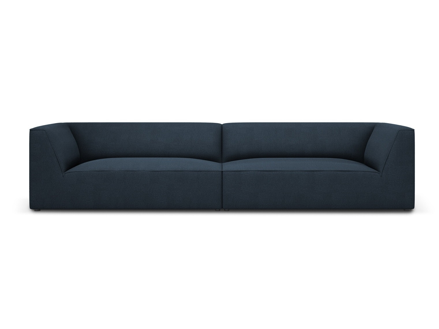 Sofa Vermaru 102 (Ottawa 18)