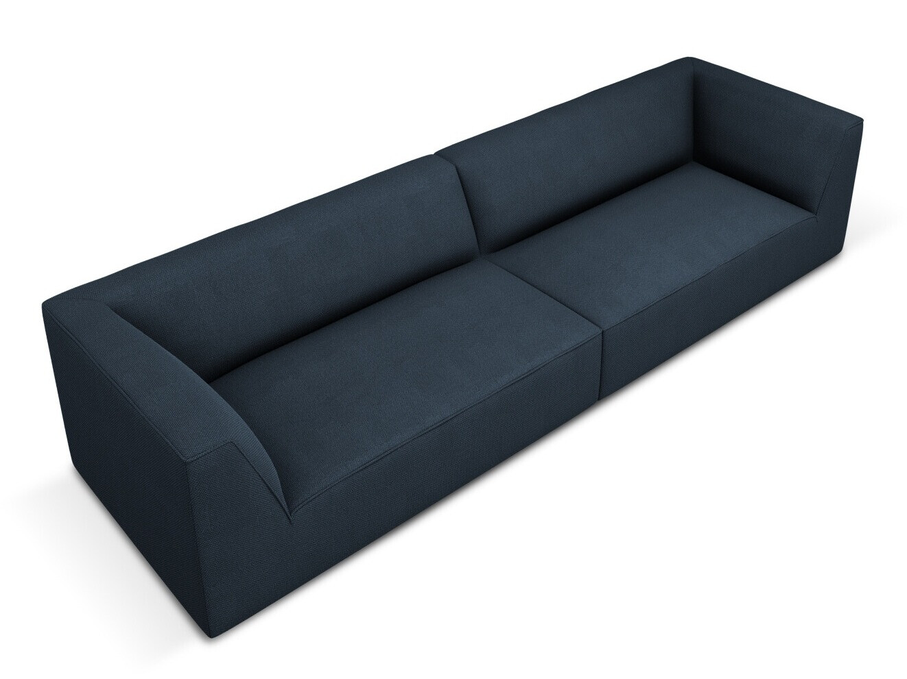 Sofa Vermaru 102 (Ottawa 18)