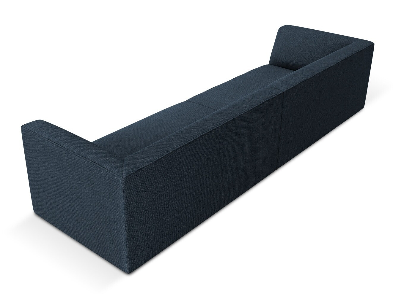 Sofa Vermaru 102 (Ottawa 18)