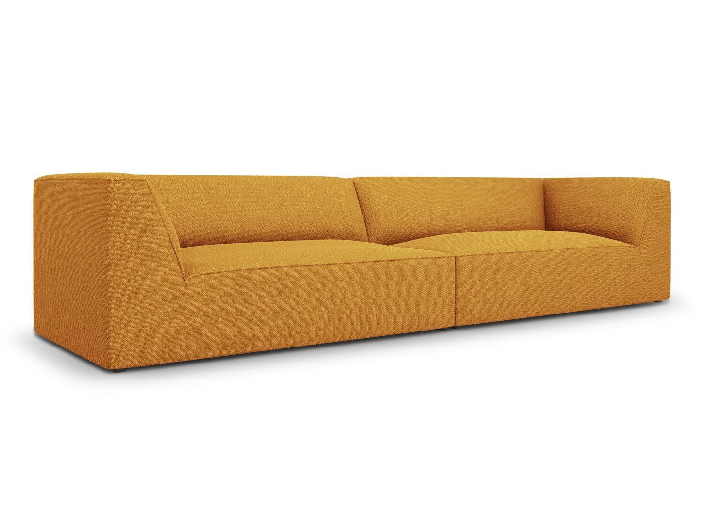 Sofa Vermaru 102 (Ottawa 4)