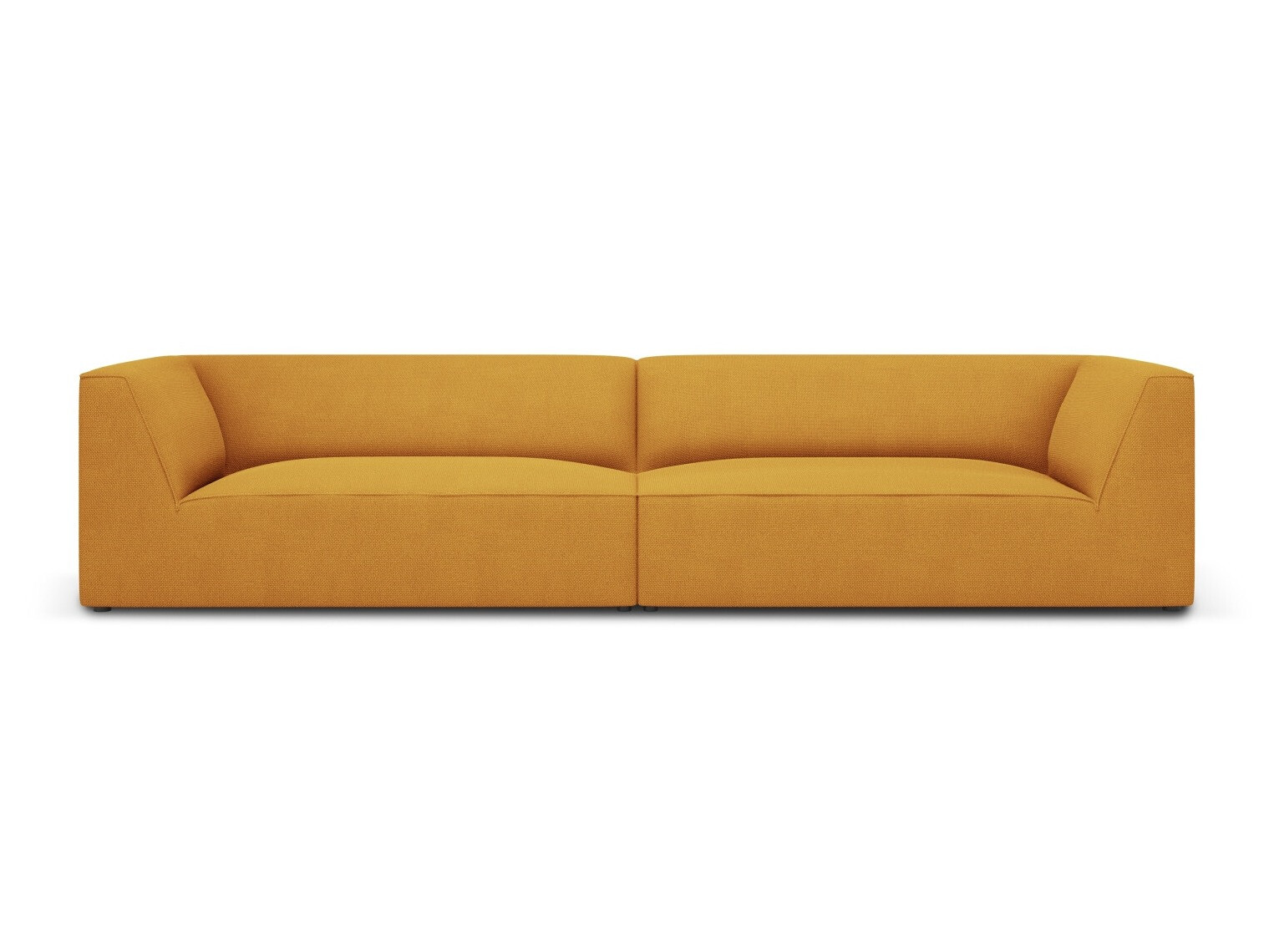 Sofa Vermaru 102 (Ottawa 4)