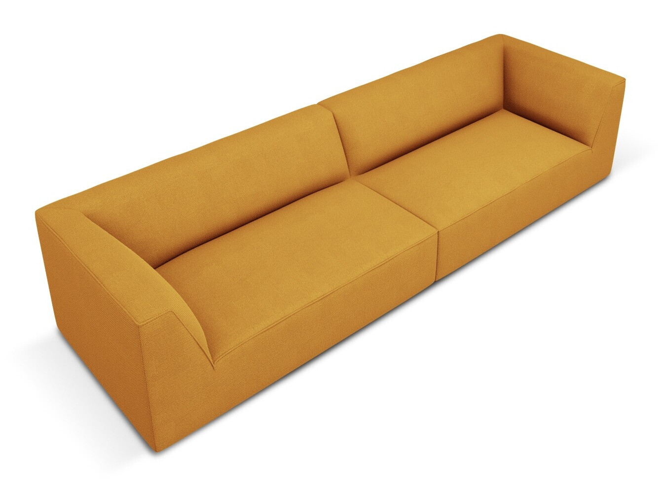 Sofa Vermaru 102 (Ottawa 4)