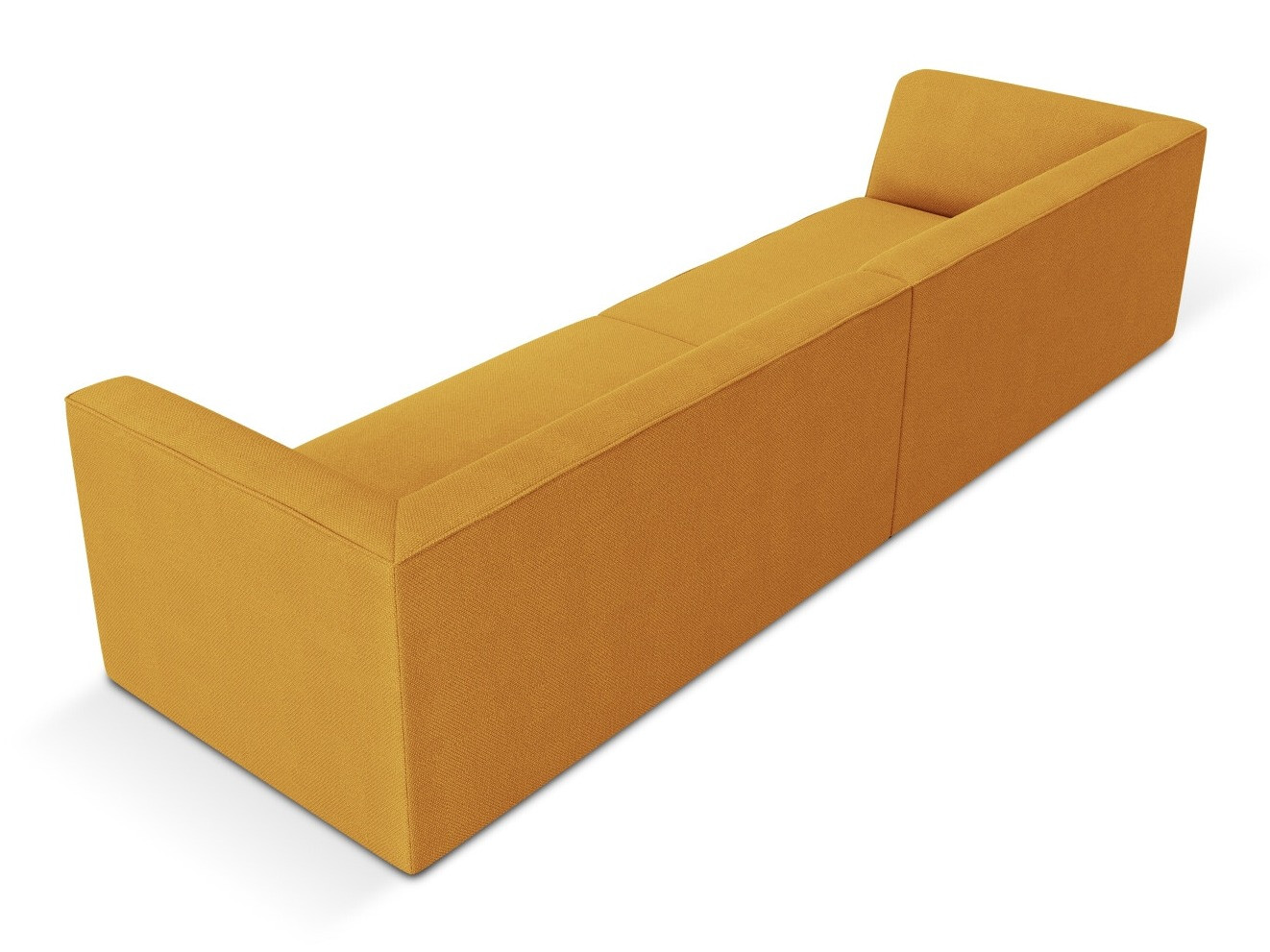 Sofa Vermaru 102 (Ottawa 4)